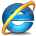 Internet Explorer 7+